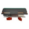 A2817 thermal printhead