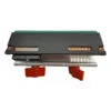 A2817 thermal printhead