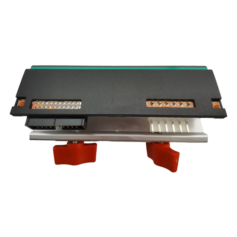 A2817 thermal printhead
