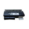 CAB Printhead