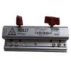 NOVEXX A0978 printhead