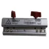NOVEXX A0978 printhead