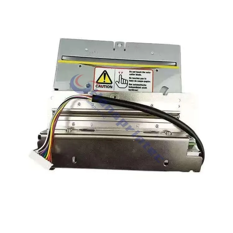 Citizen CL-E700 cutter