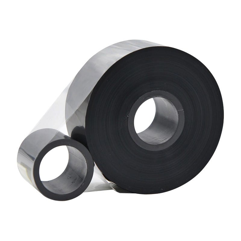 Markem Ribbon