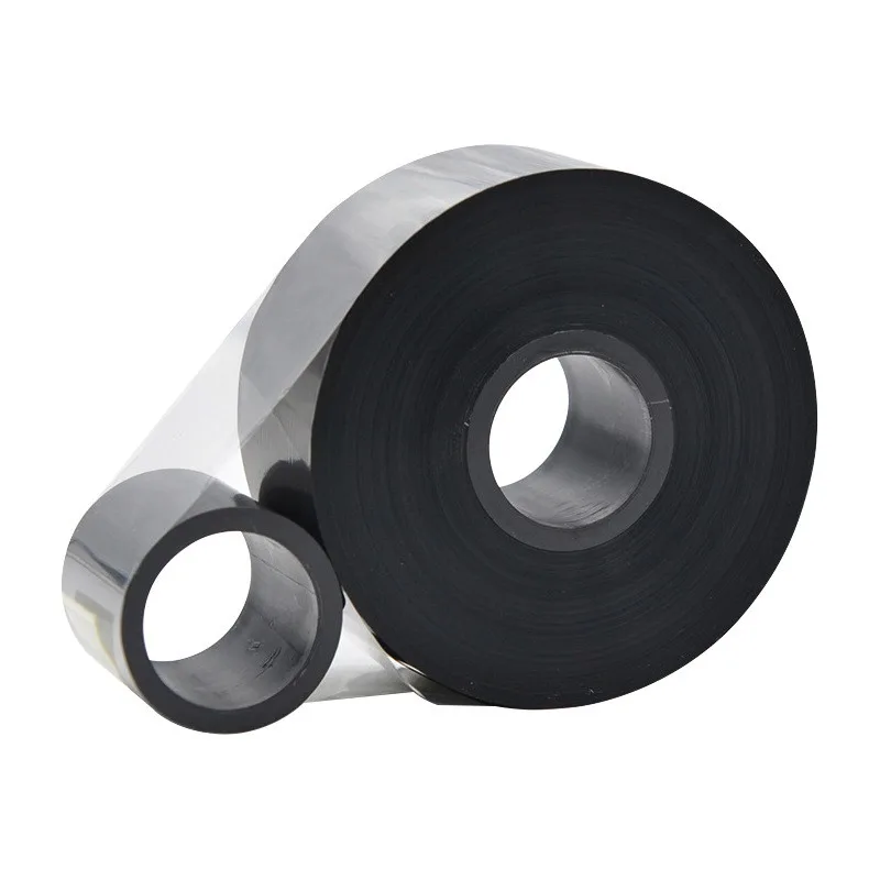 Markem Ribbon