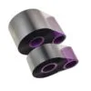Thermal Ribbon