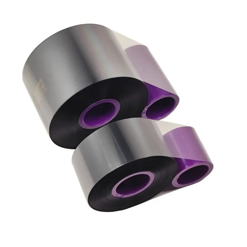 Thermal Ribbon