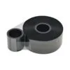 Near Edge Wax Resin Ribbon