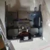 ENM10055040