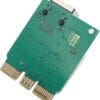 Ethernet Module ZD410