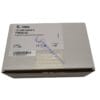 Zebra Ethernet Kit for ZD410