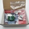 Zebra ZD421 upgrade kit
