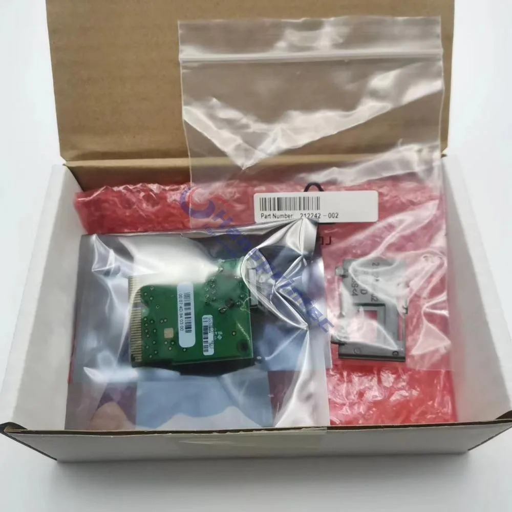 Zebra ZD421 upgrade kit