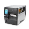 zebra zt411 printer
