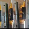 9850 printhead