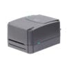 tsc244 pro barcode printer