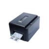 TSC barcode printer