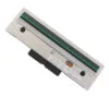 9855 printhead
