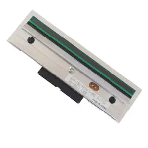 9855 printhead