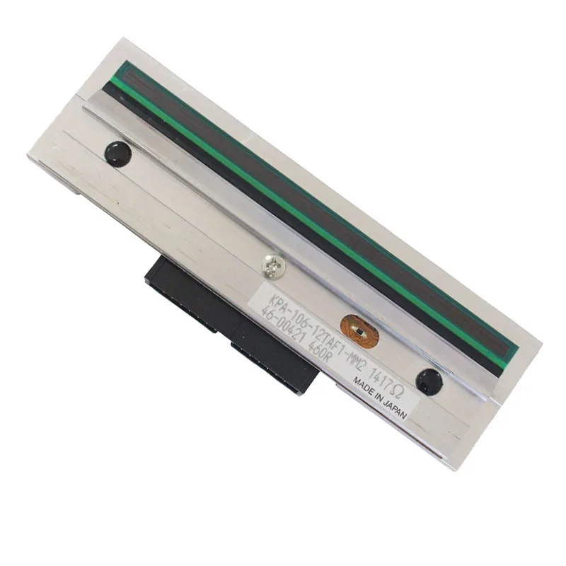 9855 printhead