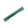 ZD420t printhead