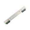 zd420 print head