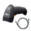 ls2208 scanner
