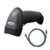 ls2208 scanner