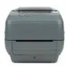 zebra thermal transfer printer