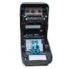 zebra thermal label printer