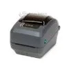 Zebra printer GX420D