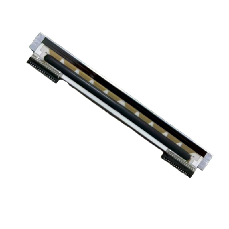 zebra gx430t printhead