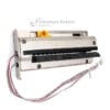 Zebra ZT411 printer parts supplier