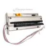 Zebra ZT411 printer parts supplier