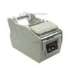 automatic label dispenser