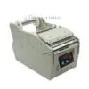 automatic label dispenser