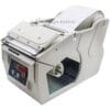 label dispenser