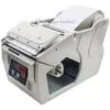 label dispenser