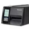 Honeywell Printer