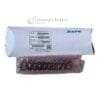 SATO thermal printhead
