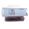 SATO thermal printhead