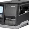 PM45 Printer