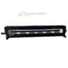 CZ408 thermal printhead