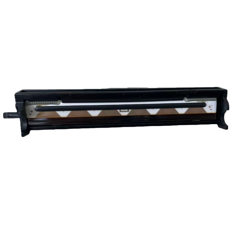 CZ408 thermal printhead