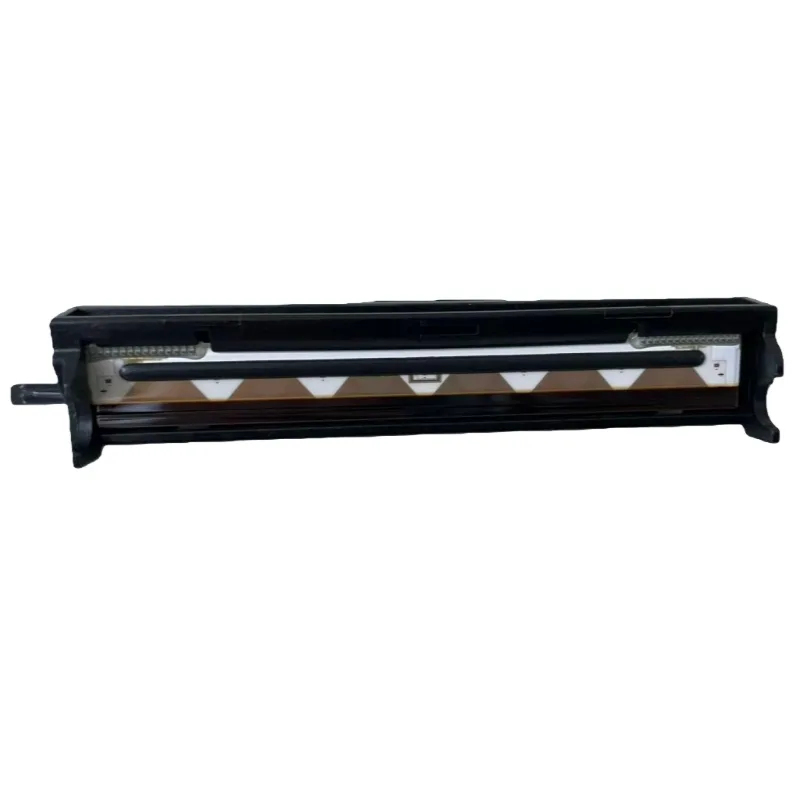 CZ408 thermal printhead