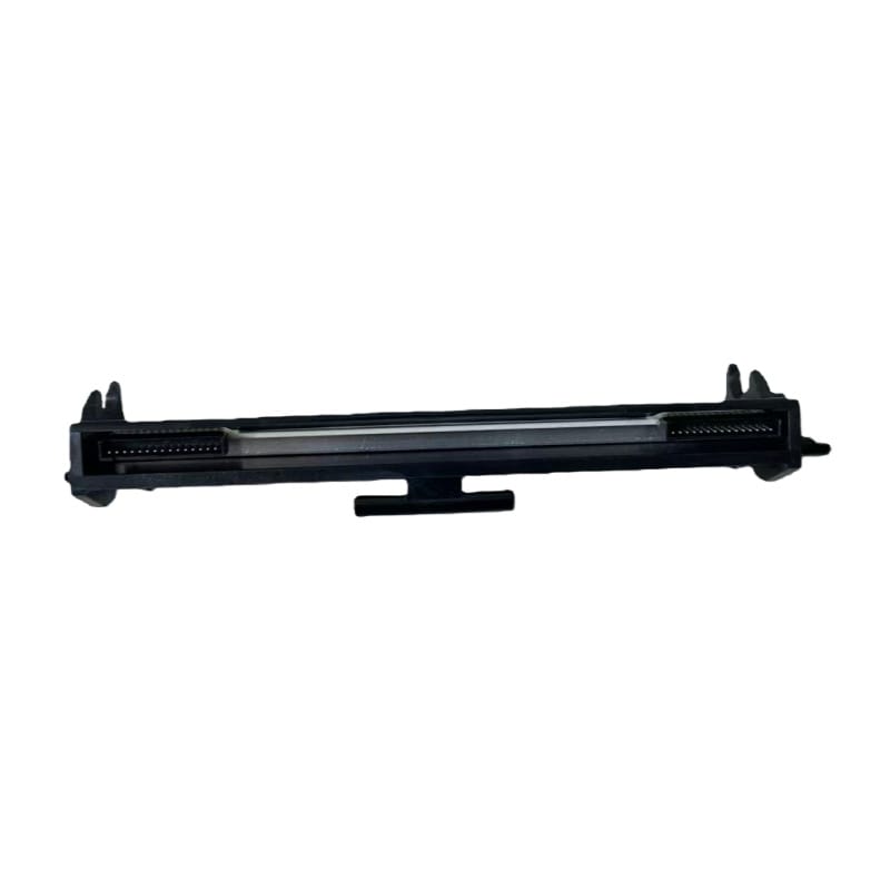 SATO CG408TT printhead