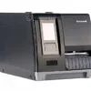 PM45 300dpi label printer
