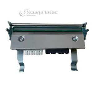 PX4i printhead