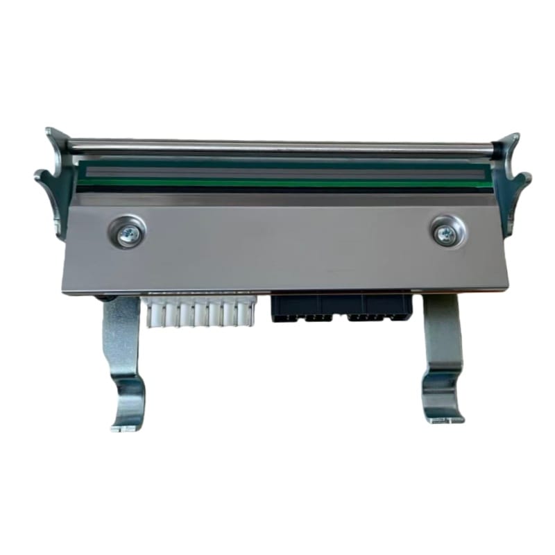 PX4i printhead