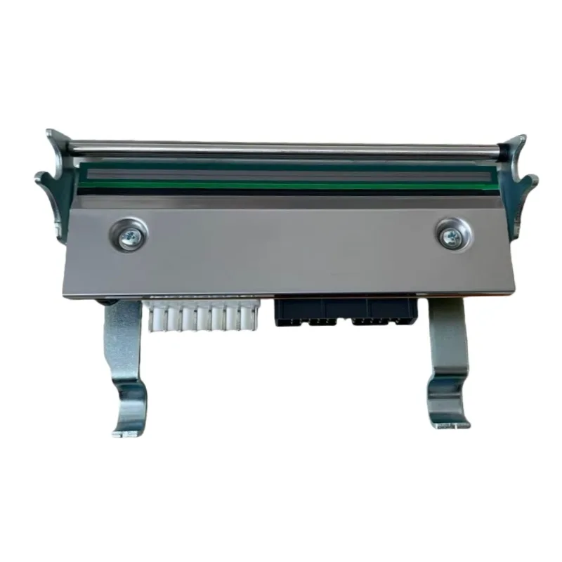 PX4i printhead